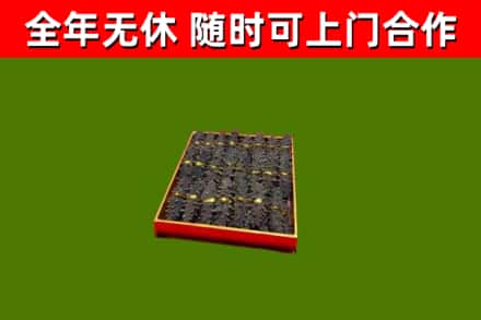 正阳县烟酒回收海参.jpg